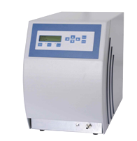 MS4000蒸發光散射檢測器 
